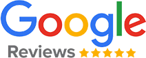Google Reviews for Best Orthodontist