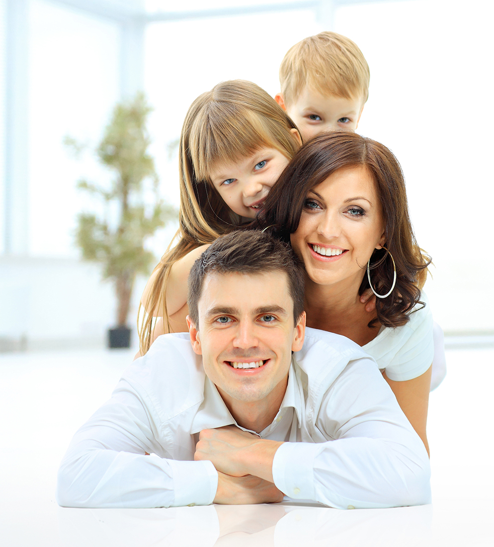 Best Orthodontist Testimonials
